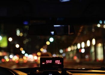 5 big digital counter benefits for your business