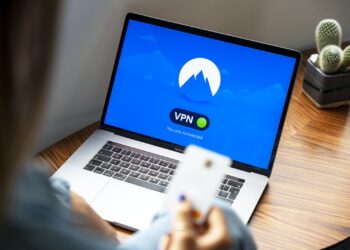 VPNs: Their History, Present, and Future