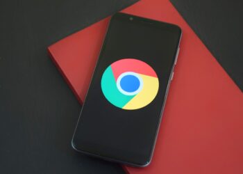 10 Chrome Extensions to Use in 2022