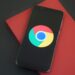10 Chrome Extensions to Use in 2022