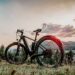The 5 Best Electric Bikes to Think About
