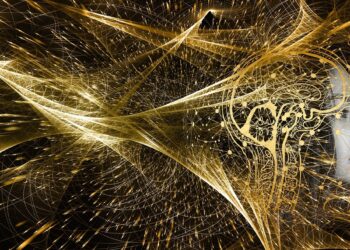 How Does Artificial Intelligence Help Patients?