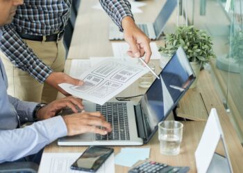 Why Hire an SEO Agency for Your Online Business?