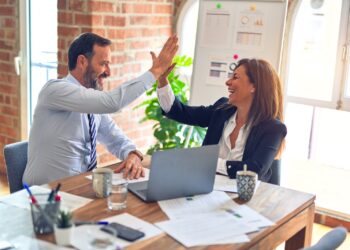 Small Business Triumphs: Navigating Challenges and Achieving Success