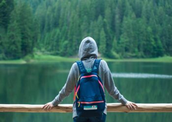 Beyond Hygge: Exploring Global Lifestyle Trends This Year