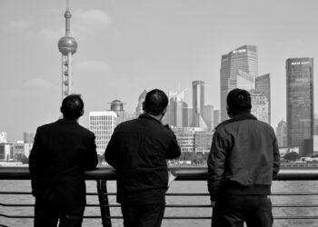 The Art of Innovative Entrepreneurship: