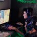 E-Sports Dominance: The Thriving Industry of Competitive Gaming