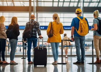 traveling and exploring new places!