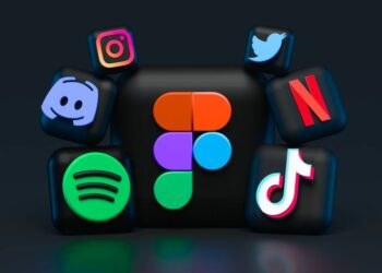 Unleash the Power of Social Media Strategies to Boost Your Online Presence