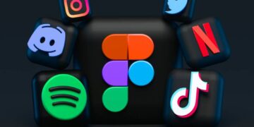 Unleash the Power of Social Media Strategies to Boost Your Online Presence