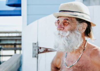 Let’s Talk Retirement: The Scoop on the Best Retirement Accounts for Your Golden Years