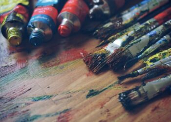 Mastering the Market: Tips for Boosting Your Digital Art Sales