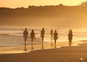 Fulfilling Lifestyle