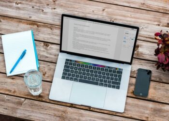 Unlock Your Potential: Boosting Your Productivity One Day at a Time