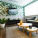 Unleash Your Creativity: The Ultimate Guide to Interior Design Trends and Tips