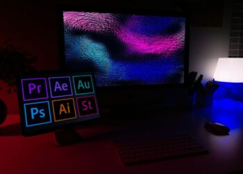 Offering Top-Notch Graphic Design Services